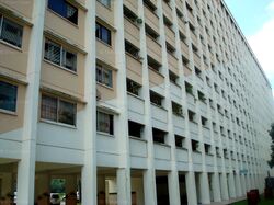 Blk 433 Yishun Avenue 6 (Yishun), HDB 4 Rooms #589200791